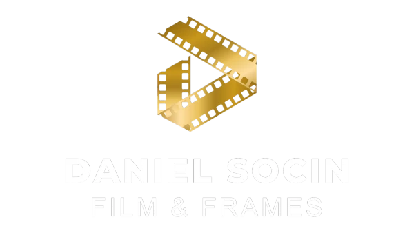Daniel Socin